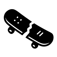 halloween pumpkin face