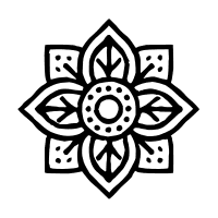 cactus in a cowboy boot